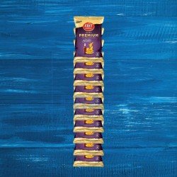 Tira de Chips Premium Aperitivo 40 grs.