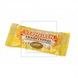Vermeiren Tradicional 5,5 grs.