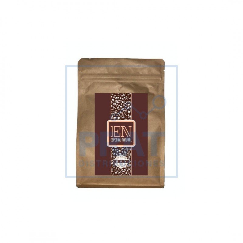 Café Bay Blend Especial Natural 250 grs.