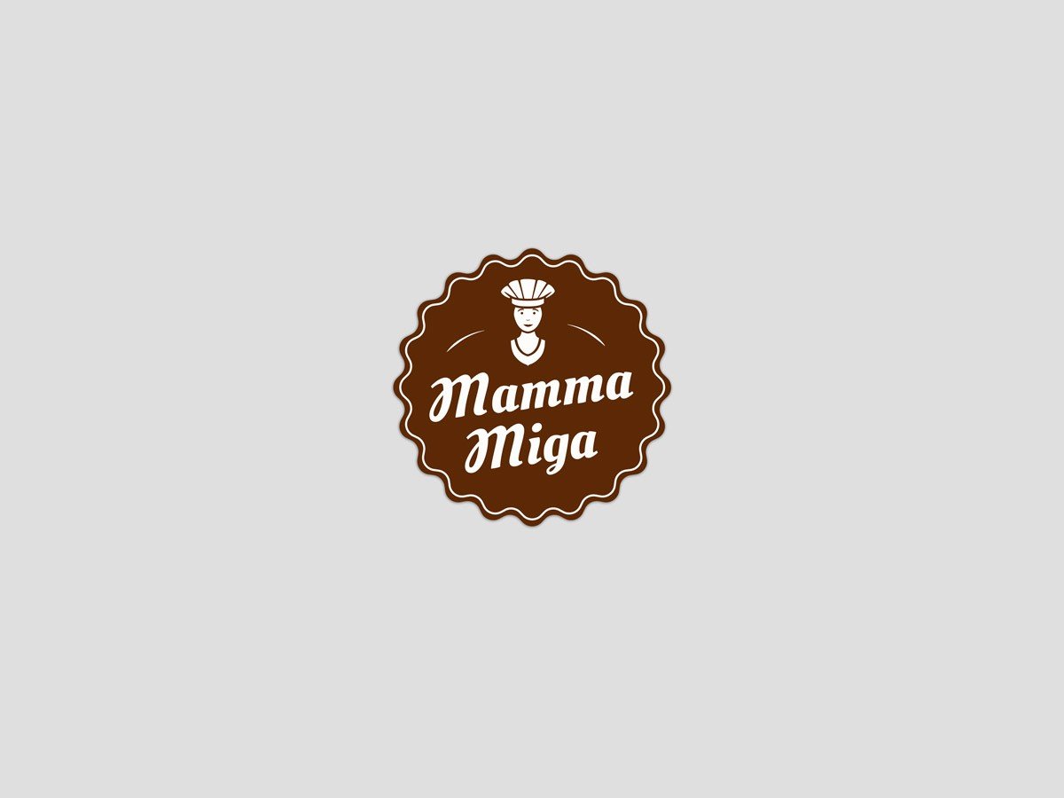 Mamma Miga