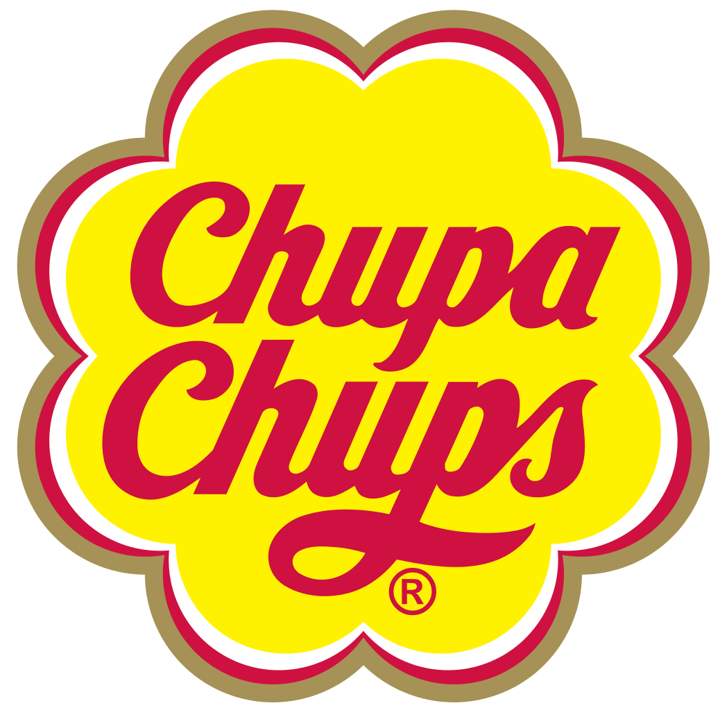 Chupachups